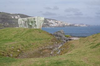 GC-Playa de La Laja 2021-08.JPG